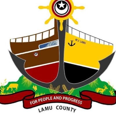 Lamu County Government